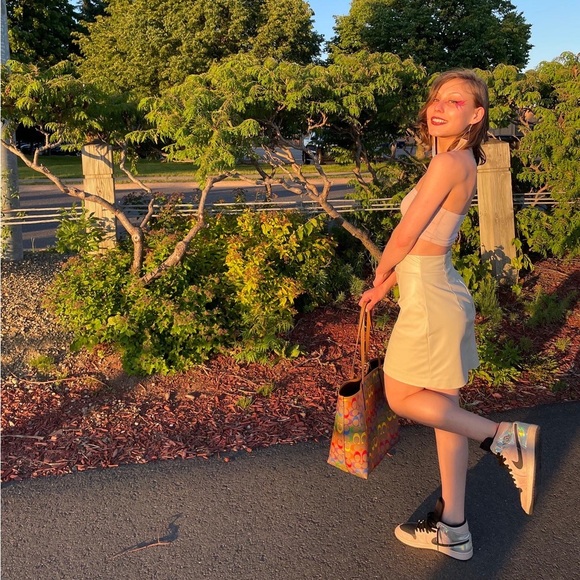 Meet your Posher, Kai - Picture 4 of 4